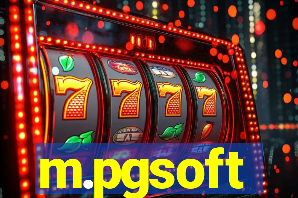 m.pgsoft-games