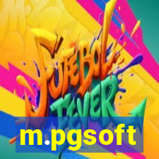 m.pgsoft-games