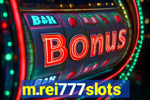 m.rei777slots