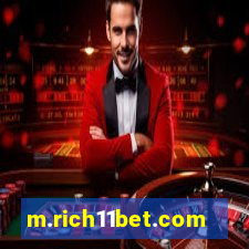 m.rich11bet.com