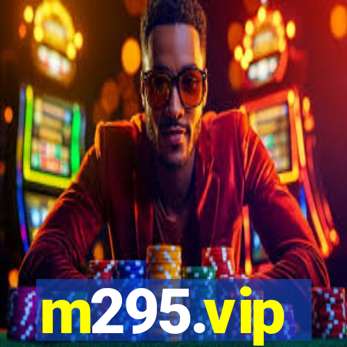 m295.vip