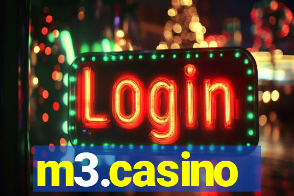 m3.casino