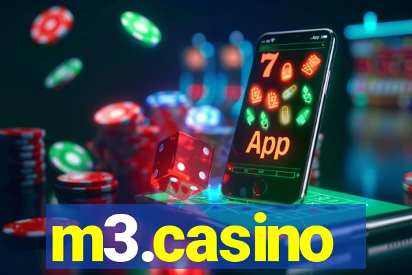 m3.casino