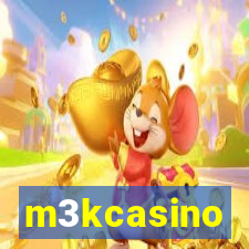 m3kcasino