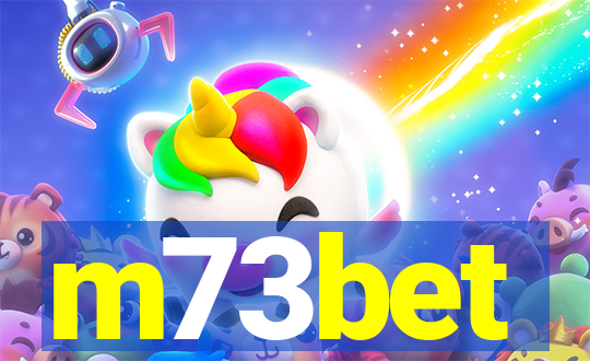 m73bet