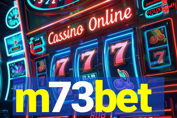 m73bet