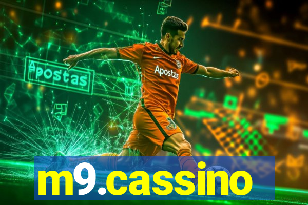 m9.cassino