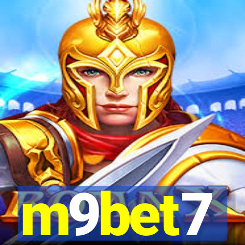 m9bet7