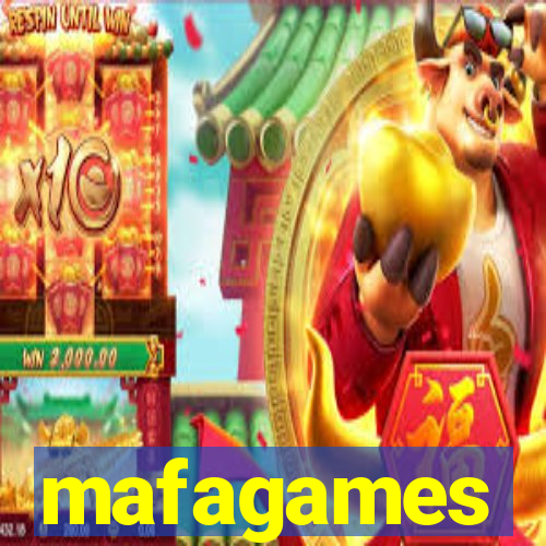 mafagames