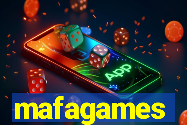 mafagames