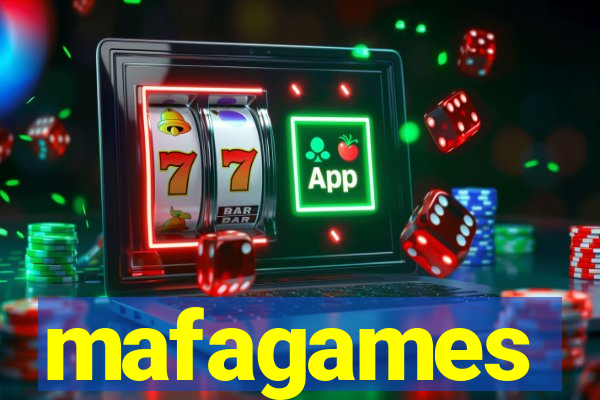 mafagames