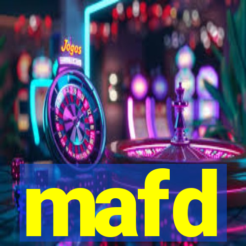 mafd