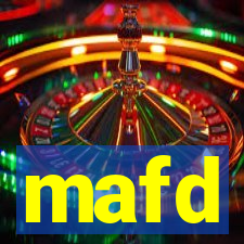 mafd