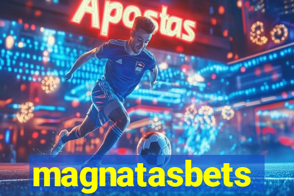 magnatasbets