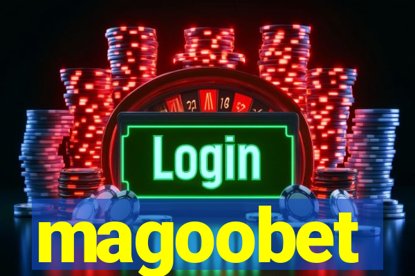 magoobet