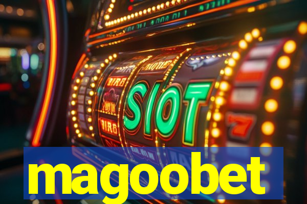 magoobet