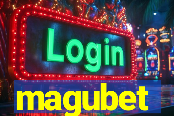 magubet