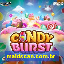 maidscan.com.br