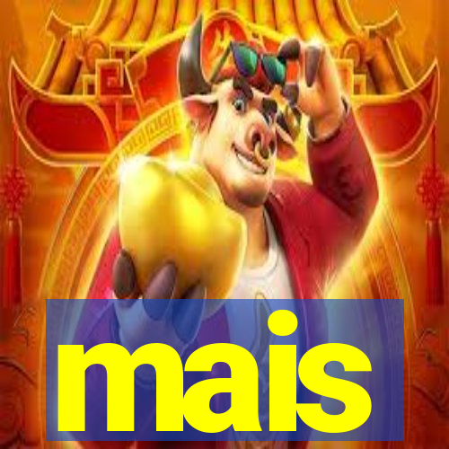 mais-bet