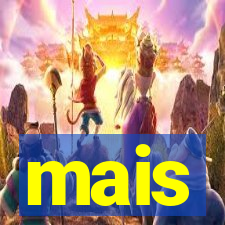 mais-bet