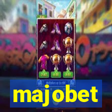 majobet