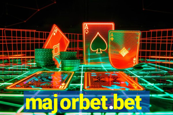 majorbet.bet