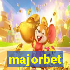 majorbet