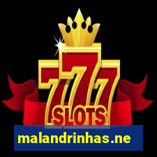 malandrinhas.net