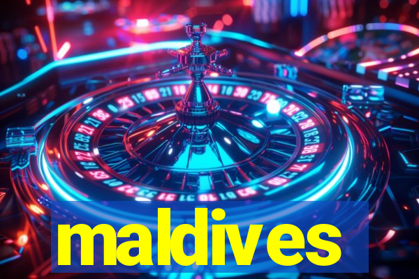 maldives-bet