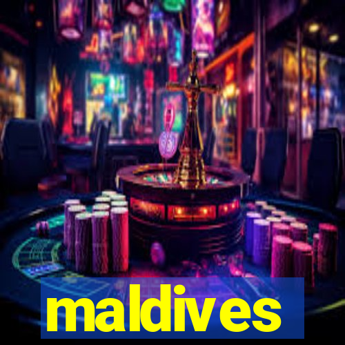 maldives-bet