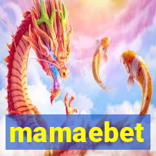 mamaebet