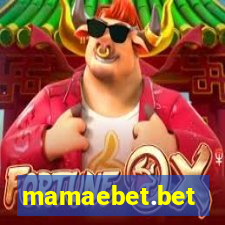 mamaebet.bet