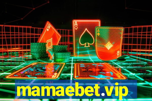 mamaebet.vip