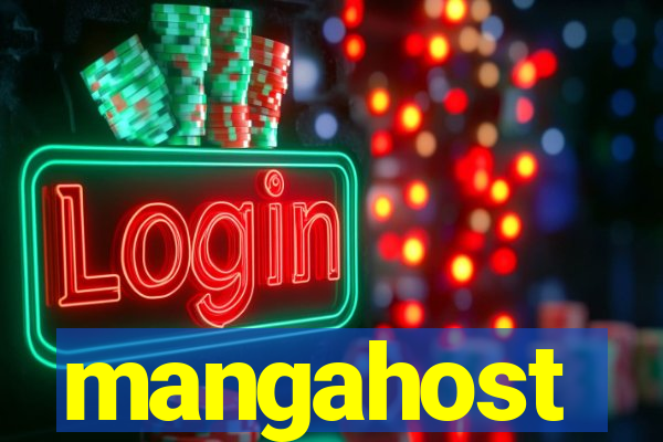 mangahost