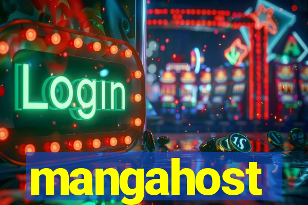 mangahost