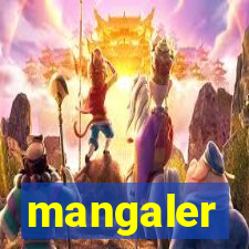 mangaler