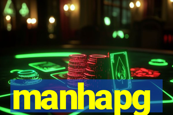 manhapg