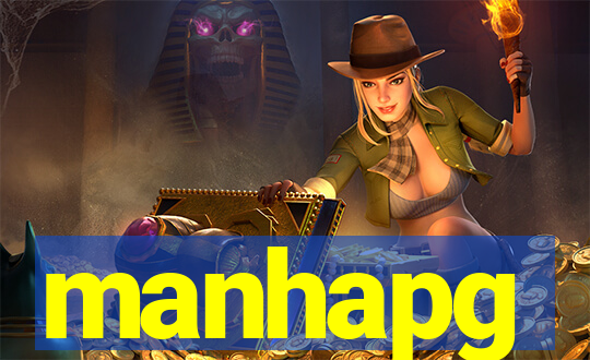 manhapg