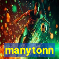 manytonn