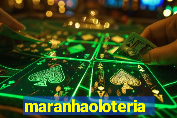 maranhaoloterias.com