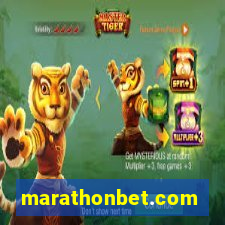 marathonbet.com