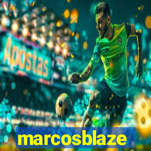 marcosblaze