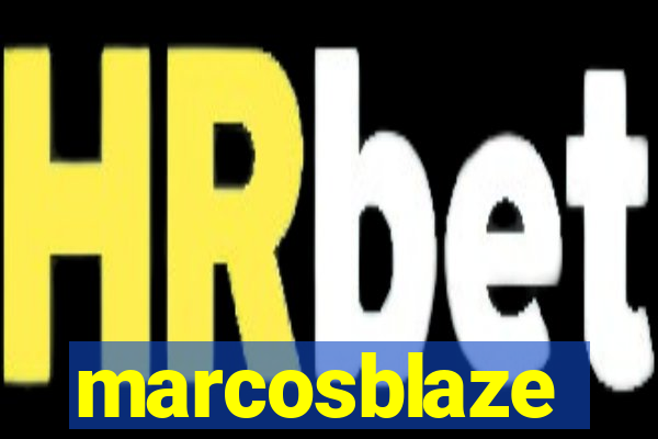 marcosblaze