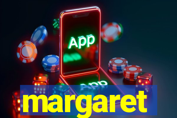 margaret