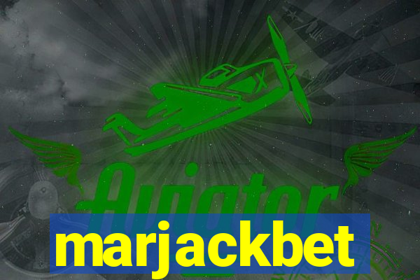 marjackbet