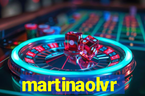 martinaolvr