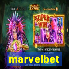 marvelbet