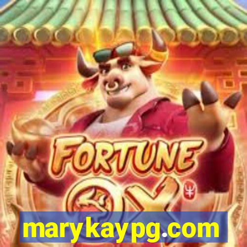 marykaypg.com