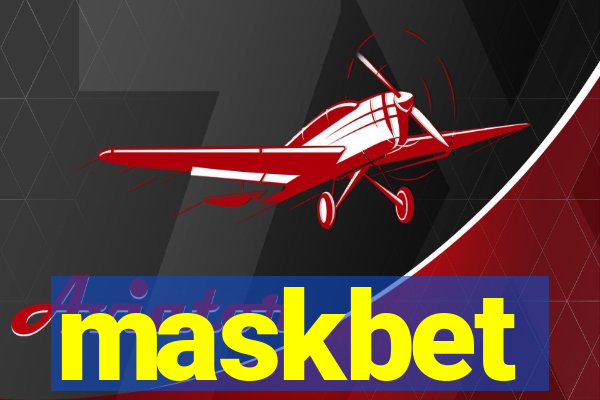 maskbet