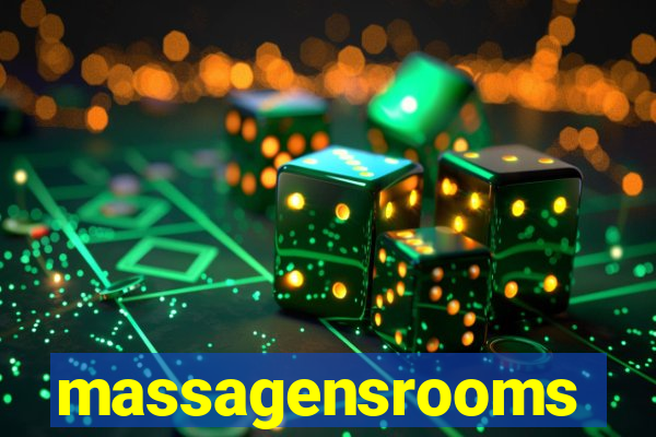 massagensrooms